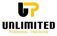 Unlimited Personal Training